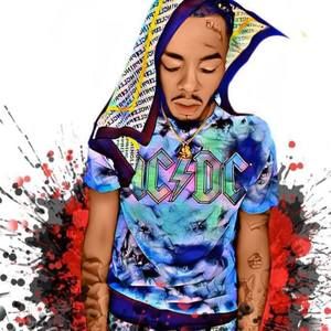 Meet your Posher, Vee